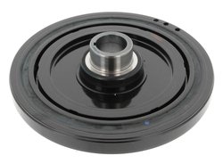 Fulie arbore cotit / vibrochen Corteco 80001091