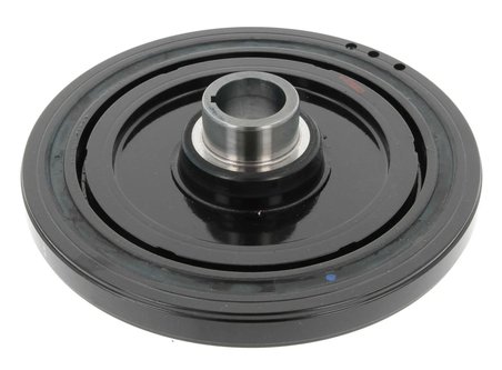 FULIE ARBORE COTIT / VIBROCHEN CORTECO 80001091 - Compatibil cu MERCEDES-BENZ