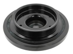 FULIE ARBORE COTIT / VIBROCHEN CORTECO 80001091 - Compatibil cu MERCEDES-BENZ