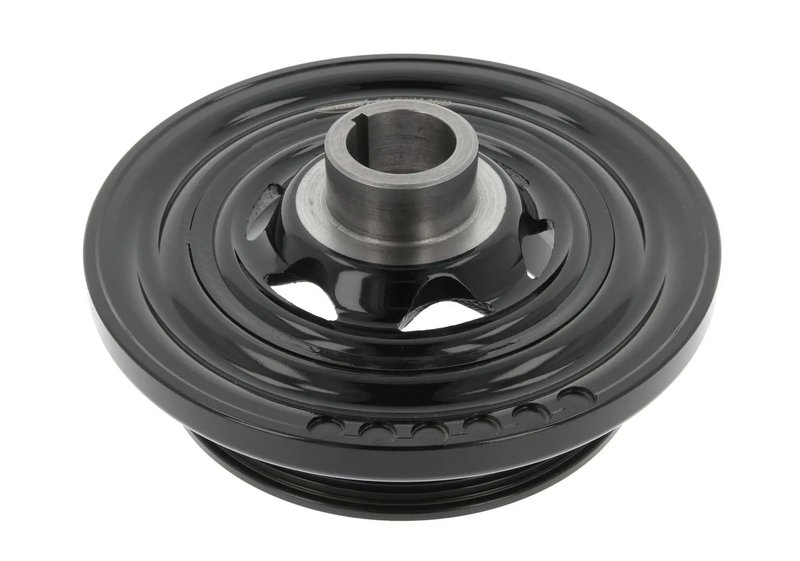 Fulie arbore cotit / vibrochen Corteco 80001108