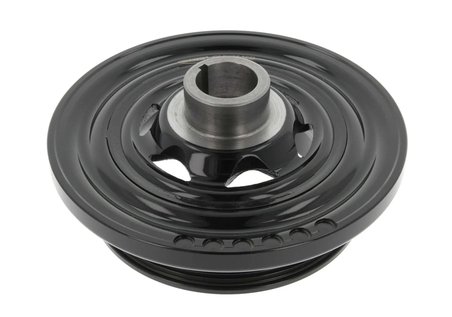 Fulie arbore cotit / vibrochen Corteco 80001108