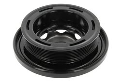 Fulie arbore cotit / vibrochen Corteco 80001108