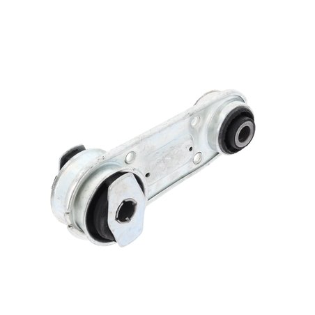 SUPORT MOTOR CORTECO 80001381 - Compatibil cu RENAULT
