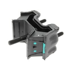 SUPORT MOTOR CORTECO 80001821 - Compatibil cu MERCEDES-BENZ