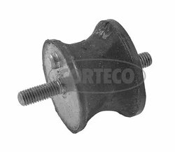 SUPORT, TRANSMISIE AUTOMATA CORTECO 80001860 - Compatibil cu BMW