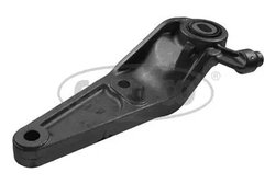 SUPORT MOTOR CORTECO 80001876 - Compatibil cu OPEL