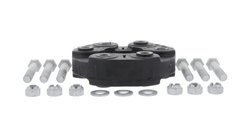 Articulatie, arbore articulat Corteco 80004401