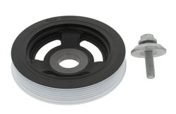 Set fulie arbore cotit Corteco 80004330
