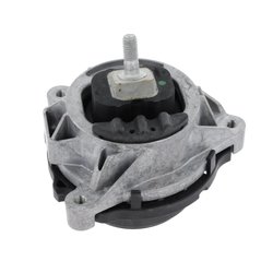 SUPORT MOTOR CORTECO 80004456 - Compatibil cu BMW