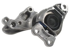 SUPORT MOTOR CORTECO 80004581 - Compatibil cu RENAULT
