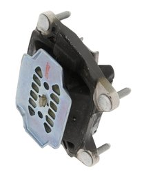 Suport, transmisie automata Corteco 80004588