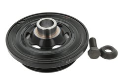 Set fulie arbore cotit Corteco 80004793