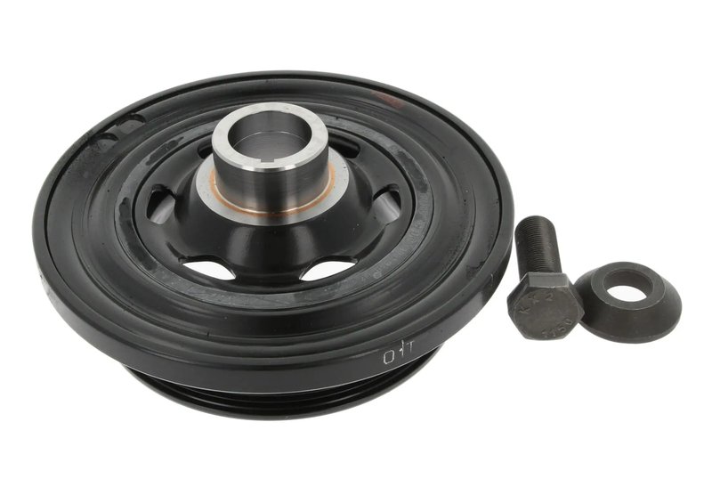 SET FULIE ARBORE COTIT CORTECO 80004793 - Compatibil cu MERCEDES-BENZ