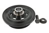 SET FULIE ARBORE COTIT CORTECO 80004793 - Compatibil cu MERCEDES-BENZ