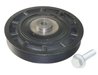 Set fulie arbore cotit Corteco 80004894
