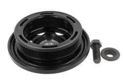 SET FULIE ARBORE COTIT CORTECO 80004793 - Compatibil cu MERCEDES-BENZ