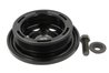SET FULIE ARBORE COTIT CORTECO 80004793 - Compatibil cu MERCEDES-BENZ