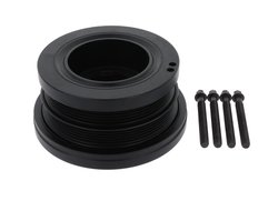 Set fulie arbore cotit Corteco 80004988