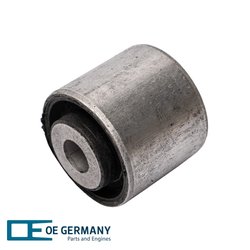 Bucsa suspensie OE Germany 800281