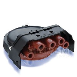 Capac distribuitor Bremi 8002R