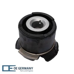 LAGAR SUPORT AX OE GERMANY 800339 - Compatibil cu MERCEDES-BENZ