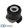 Lagar suport ax OE Germany 800339