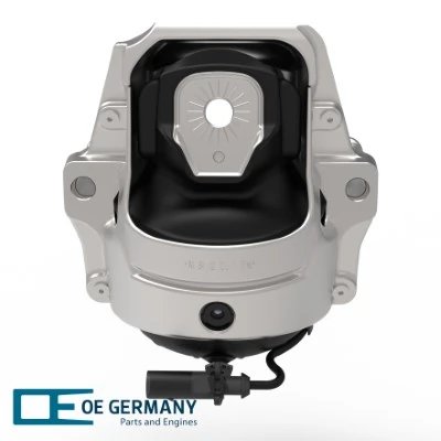 SUPORT MOTOR OE GERMANY 800353 - Compatibil cu AUDI
