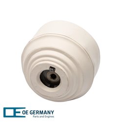 SUPORT MOTOR OE GERMANY 800354 - Compatibil cu MERCEDES-BENZ