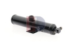 Uscator aer conditionat AKS Dasis 800432N
