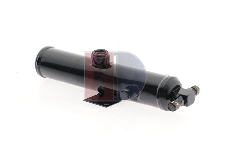 USCATOR AER CONDITIONAT AKS DASIS 800432N - Piesa auto compatibila cu mai multe marci