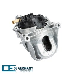 Suport motor OE Germany 800554