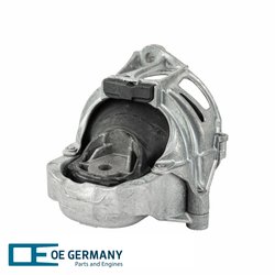 SUPORT MOTOR OE GERMANY 800626 - Compatibil cu AUDI