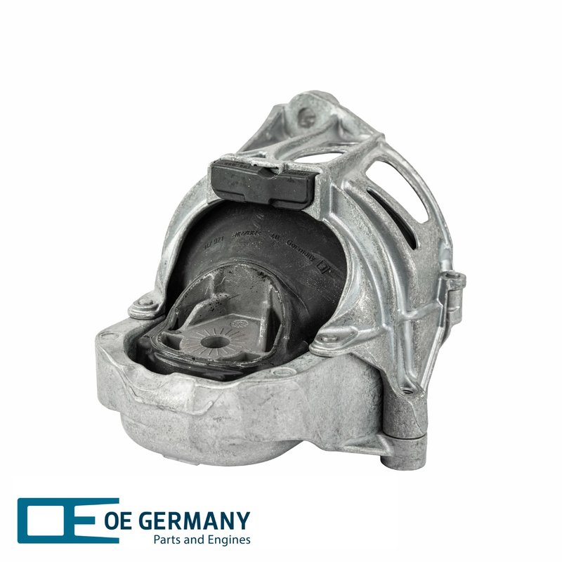 SUPORT MOTOR OE GERMANY 800626 - Compatibil cu AUDI