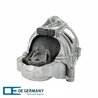 SUPORT MOTOR OE GERMANY 800626 - Compatibil cu AUDI