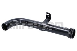 Cuplaj conducta lichid racire IMPERGOM 80067