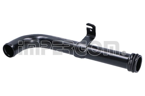 Cuplaj conducta lichid racire IMPERGOM 80067
