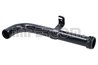 Cuplaj conducta lichid racire IMPERGOM 80067