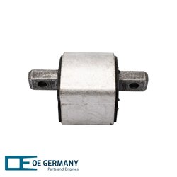 Suport transmisie manuala OE Germany 800856