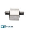 SUPORT TRANSMISIE MANUALA OE GERMANY 800856 - Compatibil cu MERCEDES-BENZ