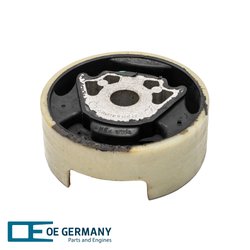 Suport motor OE Germany 800963
