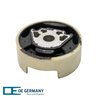 Suport motor OE Germany 800963