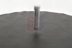USCATOR AER CONDITIONAT AKS DASIS 800966N - Piesa auto compatibila cu mai multe marci