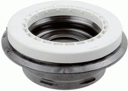 RULMENT SARCINA AMORTIZOR SACHS 801 053 - Compatibil cu FORD
