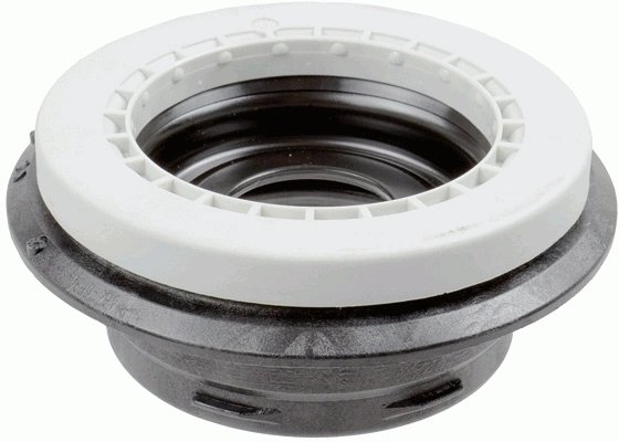 Rulment sarcina amortizor SACHS 801 053