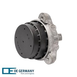 SUPORT MOTOR OE GERMANY 801008 - Compatibil cu BMW