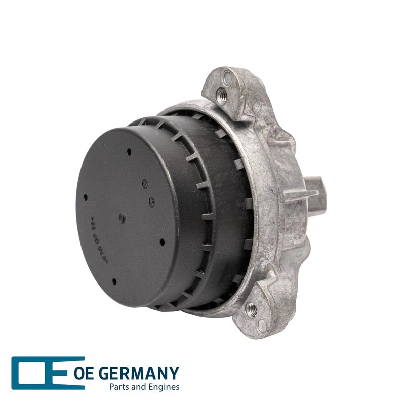 SUPORT MOTOR OE GERMANY 801008 - Compatibil cu BMW