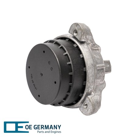 SUPORT MOTOR OE GERMANY 801008 - Compatibil cu BMW