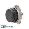 SUPORT MOTOR OE GERMANY 801008 - Compatibil cu BMW