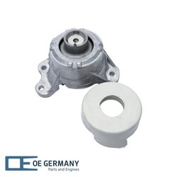 SUPORT MOTOR OE GERMANY 801195 - Compatibil cu MERCEDES-BENZ