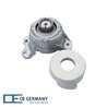 Suport motor OE Germany 801195